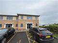 Office For Sale in Unit 9, Cartwright Way, Coalville, Leicestershire, LE67 1UE
