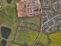 Development Land For Sale in Land At Brookhouse Lane, Featherstone, West Midlands, United Kingdom, WV10 7FJ