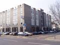 Office To Let in 46-50 coombe road, New Malden, KT3 4QF