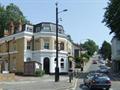 High Street Retail Property For Sale in Definition, 83 Brookhill Road, London, SE18 6TT