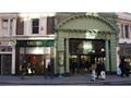 Retail Property To Let in 32-34 Liverpool St And 23-27 Liverpool St Arcade, Liverpool Street, London, City Of London, EC2M 7PP