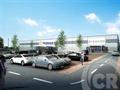 Shopping Centre To Let in Grafton Court, Snowdon Drive, Milton Keynes