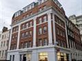 Retail Property To Let in John Adam Street, London, United Kingdom, WC2N 6HU