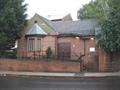 Residential Property For Sale in Kingdom Hall, Alpine Street, Nottingham, NG6 0HS