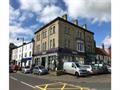 Retail Property For Sale in Market Place, Thirsk, North Yorkshire, YO7 1HF