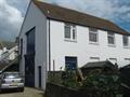 Office To Let in 26a Reginald Road, Bexhill on Sea, East Sussex, TN39 3PH