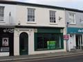 Office For Sale in Little Castle Street, Truro, TR1 3DL