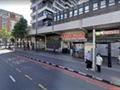 Retail Property To Let in Edgware Road, Paddington, London, United Kingdom, W2 2HR