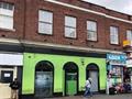 Residential Property To Let in High Street, Acton, London, W3 9BY