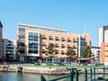 Serviced Office To Let in Falcon Drive, Cardiff Bay, Cardiff, CF10 4RU