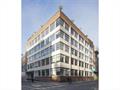 Office To Let in Christopher Street, London, EC2A 2BS