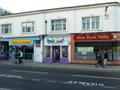 High Street Retail Property To Let in 2b St James's Road & 20a Eden Street,, Kingston Upon Thames,, KT1 2AA