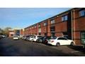 Office To Let in Mill Lane, St. Helens, Merseyside, WA11 8LZ