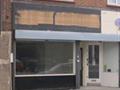 Retail Property To Let in 141 Vicarage Road, Sunbury-On-Thames, Middlesex, TW16 7QB