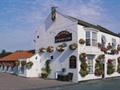 Hotel & Leisure Property For Sale in FLAMBOROUGH,, EAST YORKSHIRE, YO15 1PD