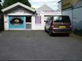 Industrial Property To Let in 149 Hersham Road, Hersham, Walton-On-Thames, Surrey, KT12 5NR