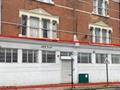 Office To Let in Bedford Road, London, N22 7AU