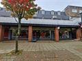 Restaurant To Let in 21-25 Greywell Road, Havant, United Kingdom, PO9 5AH