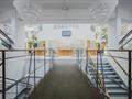 Serviced Office To Let in Crawley, RH6 0PA