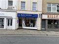 Retail Property To Let in 17 Worcester Street, Gloucester, Gloucestershire, GL1 3AJ