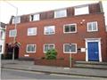 Office To Let in 2 Park Road, Kingston Upon Thames, KT2 6AY