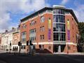 Serviced Office To Let in Victoria Street, Bristol, Avon, BS1 6BN