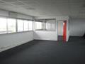 Office To Let in Bouguenais, 44340