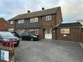 Residential Property For Sale in 198-200 Dunsbury Way, Havant, Hampshire, PO9 5BG