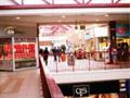 Shopping Centre To Let in Cannock, Staffordshire, WS11 1EB