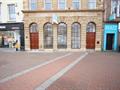 High Street Retail Property To Let in 7 Fore Street, Taunton, TA1 1HX