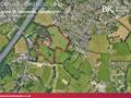 Development Land For Sale in Strategic Land, High Street, Gloucester, United Kingdom, GL4 8AB