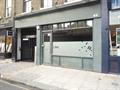 Office To Let in 64 Clerkenwell Road, Clerkenwell, Islington, EC1M 5PX