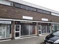 Restaurant To Let in 3-4 The Precinct, South Street, Gosport, United Kingdom, PO12 1HA