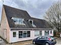 Retail Property To Let in The Little Kitchen Company, London Road, Kings Worthy, Winchester, Hampshire, SO23 7QN