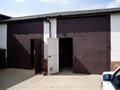 Distribution Property To Let in Copperhorse Farm, Buckingham, Buckinghamshire, MK18 4ND