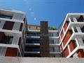 Flats For Sale in Capd'Ail, France, 06320