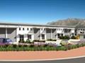 Business Park To Let in Laros Business Park, Link Roads, Cape Town, 8001