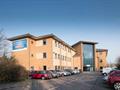 Serviced Office To Let in Cardiff, CF23 8RU