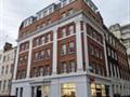 High Street Retail Property To Let in John Adam Street, London, United Kingdom, WC2N 6HU