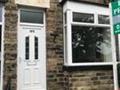 Residential Property To Let in 195 Doncaster Road, Rotherham, South Yorkshire, United Kingdom, S63 9JD