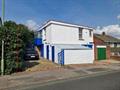 Office For Sale in 83A Stakes Road, Waterlooville, Hampshire, United Kingdom, PO7 5NP