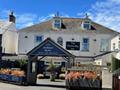 Bar For Sale in Mounts Bay Inn (Freehold), Churchtown, Helston, Cornwall, TR12 7HN