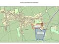 Land For Sale in Land Off Manor Lane, Cheltenham, GL52 9QX