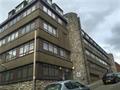 Office For Sale in Government Crown Buildings, Penrallt, Caernarfon, Gwynedd, LL55 1EP