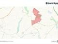 Development Land For Sale in Trehumfrey Farm, Langstone Lane North, Ross-On-Wye, United Kingdom, HR9 6NX