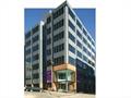 Office To Let in Cadogan Street, Glasgow, Scotland, G2 7HF