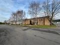 Office To Let in Central House, 1 Monarch Way, Loughborough, Leicestershire, United Kingdom, LE11 5TP