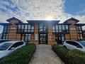 Office To Let in Ground Floor, Unit 2 The Briars, Waterberry Drive, Waterlooville, United Kingdom, PO7 7XX