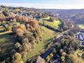 Residential Land For Sale in Land And Stables At Culver Hill, Stroud, United Kingdom, GL5 5BB