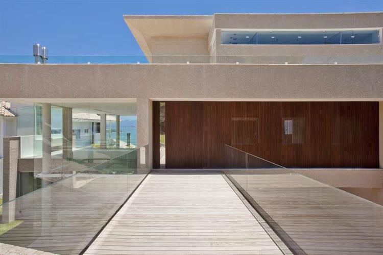 Residential Property For Sale in OCEANVIEW CacupéFLORIANÓPOLISBRAZIL